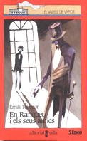 En Ranquet i els seus amics (El Barco de Vapor Roja, Band 14) Fiction