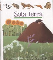 Sota terra (Mundo maravilloso, Band 6) Novels & Short Stories