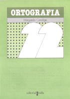 Ortografia 22 Non-fiction
