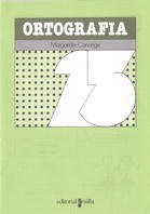 Ortografia 25 Non-fiction