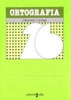 Ortografia 26 Non-fiction