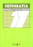 Ortografia 27 Non-fiction