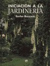 Iniciacion a la Jardineria Garden & Plants