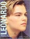 leonardo alb. tex. y fotografias Books