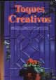 Toques creativos Books