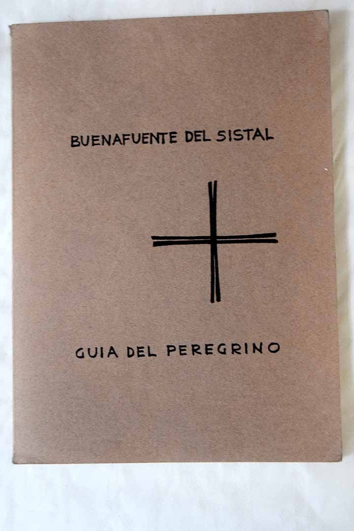 Guía del IVA: el Impuesto sobre el Valor Añadido, primer impuesto europeo Books