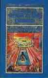 Lo mejor de la ciencia ficción española book