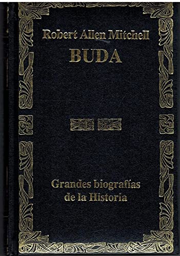 BUDA. Books