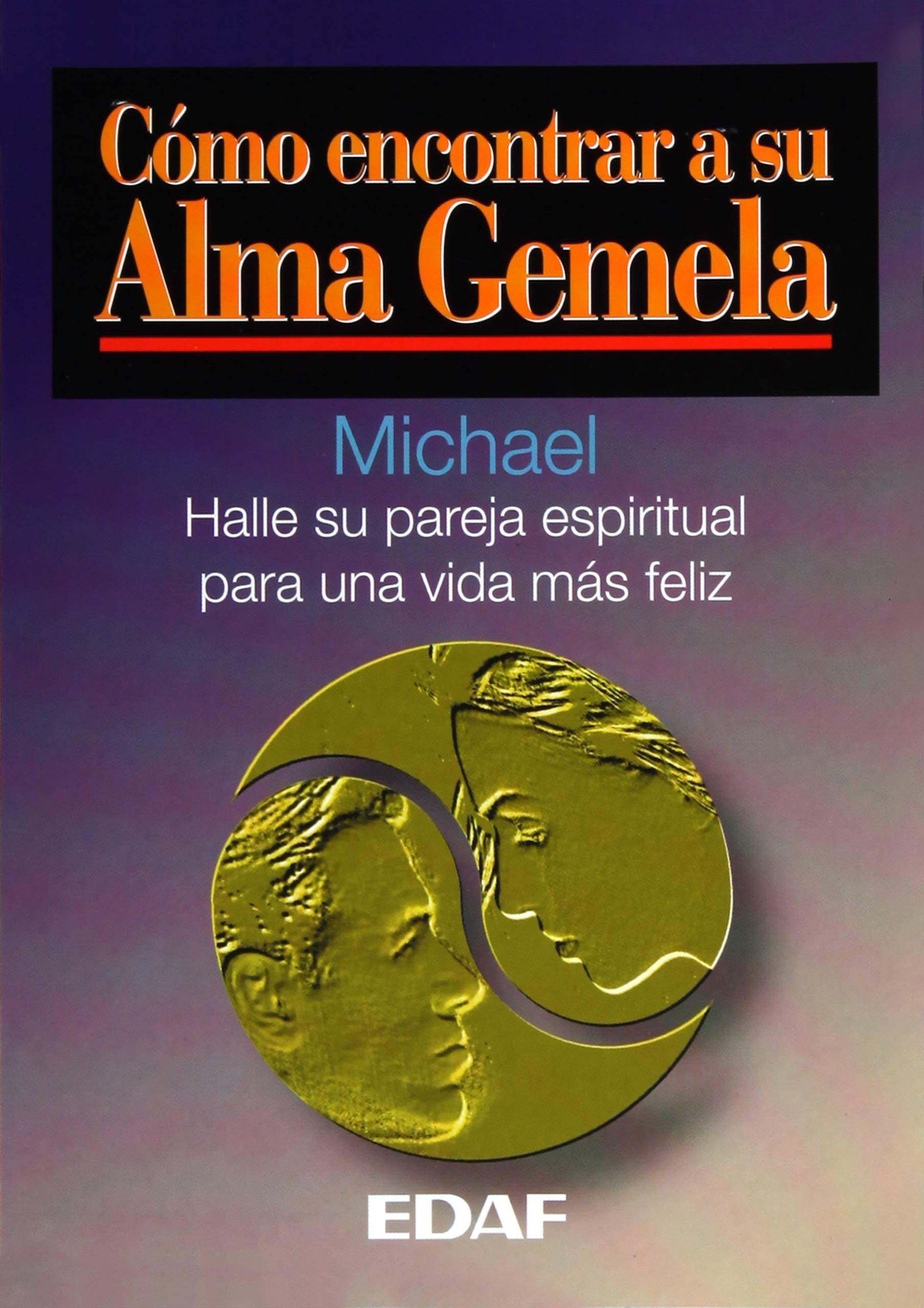Cómo encontrar a su alma gemela (Tabla de Esmeralda) Religion & Esotericism