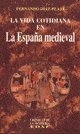 LA Vida Cotidiana En LA Espana De LA Guerra Civil Politics & History