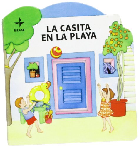 LA Casita En LA Playa / The Little Beach House Leisure & Fun