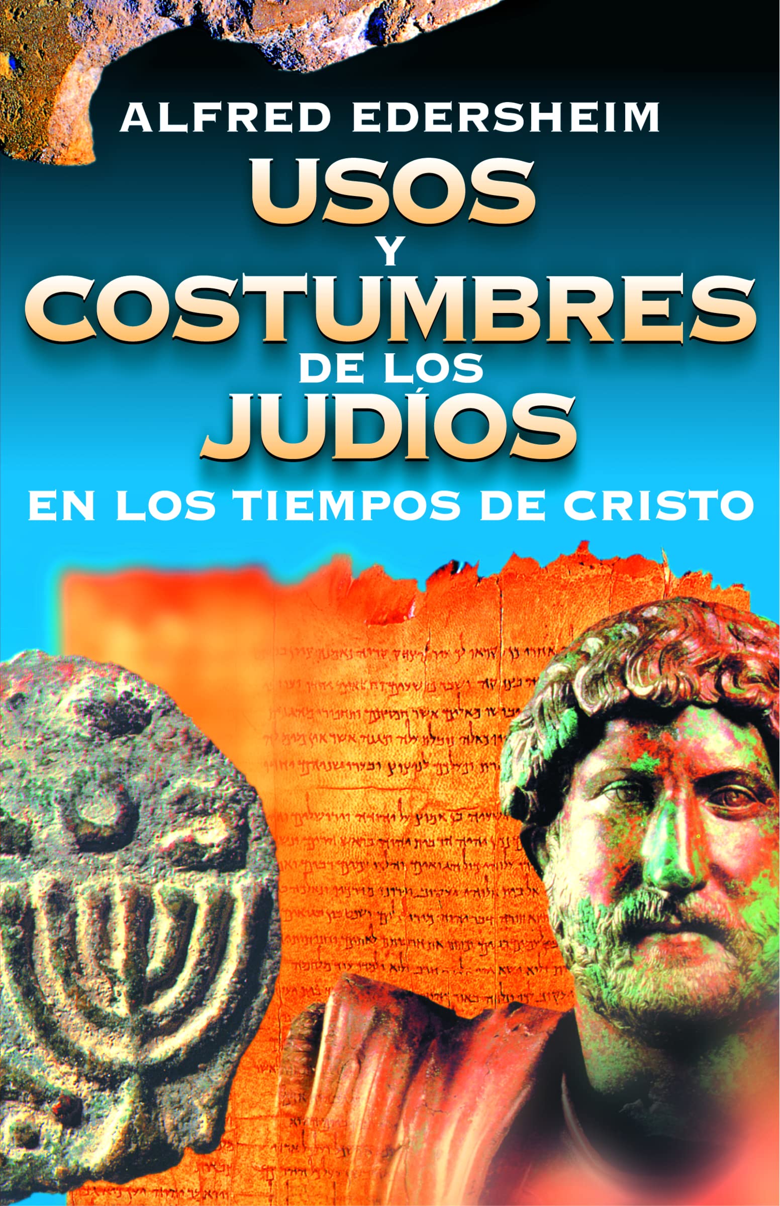 Usos y costumbres de los judíos Social Sciences