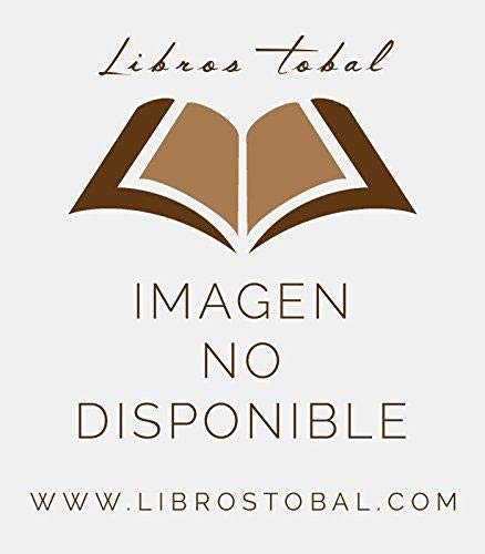 Historia Biblica Para La Juventud - Tomo 2 book
