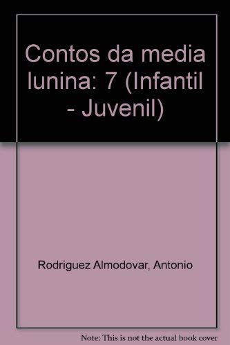 A burriña de prata ; Periquiño e a bruxa curuxa ; Un pobre rei ; Os tres touriños (Infantil - Juvenil) Fairy Tales & Legends