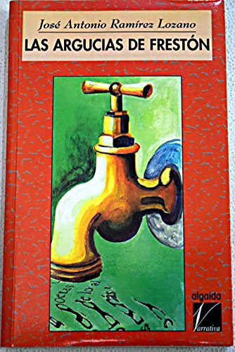 Las argucias de freston / the Sophistry of Freston book