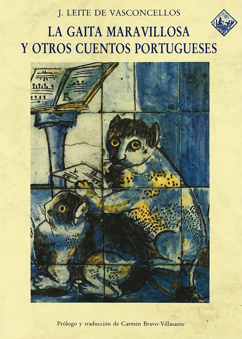 Gaita Maravillosa y Otros Cuentos Portugueses book