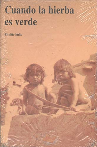La estrella matutina : la sabiduría de los indios pieles rojas (Hesperus Series) Books