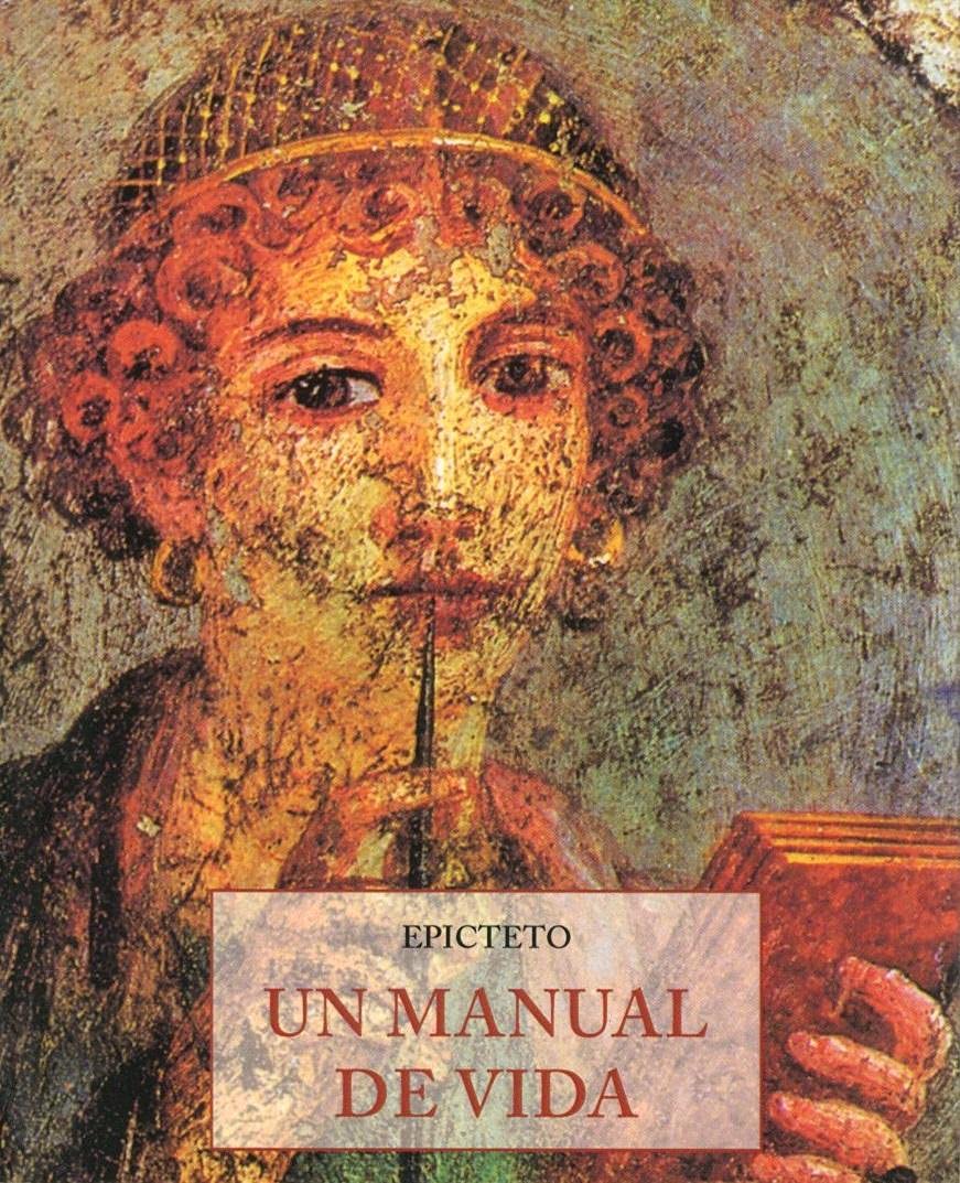 Un manual de vida: Una nueva interpretación por Sharon Lebell (Los pequeños libros de la sabiduría, Band 15) Philosophy Books
