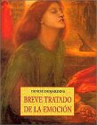 Breve Tratado de La Emocion Religion & Esotericism