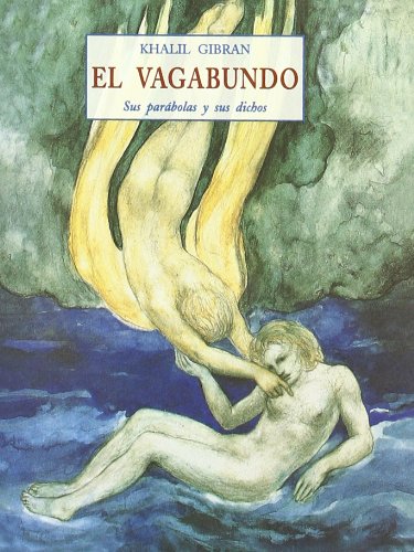 Vagabundo, El (Peq. Libros De La Sabiduria) Books
