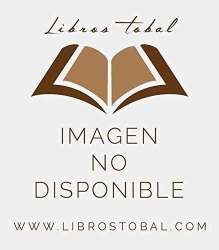Cosas fascinantes de los dinosaurios book