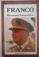Las Mil cien mejores poesías en lengua castellana: recopilación de las mejores poesías de la lengua castellana desde el siglo XV hasta nuestros días book