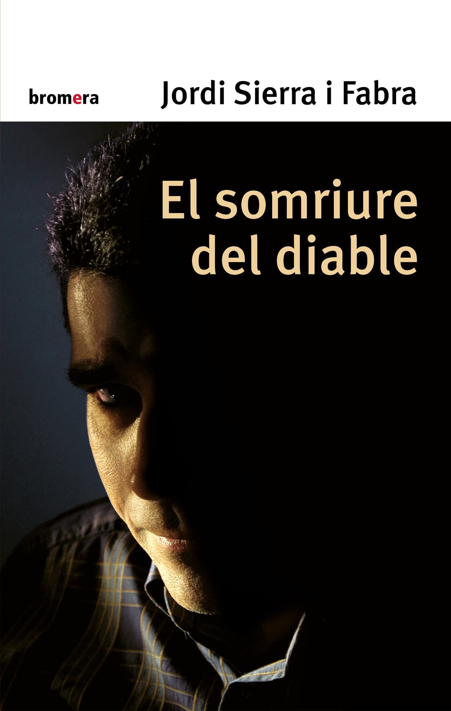El somriure del diable Social Sciences