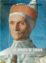 Manual de la historia universal. El apogeo de Europa( siglos XVI-XVII) Books