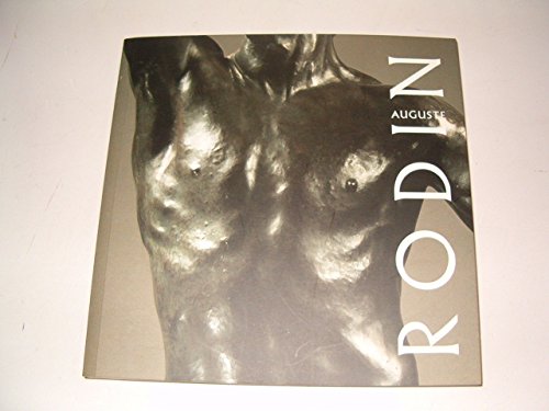 Auguste Rodin: Santiago de Compostela, Colexio Fonseca, Igrexa da Universidade, julio-agosto, 2002 book