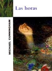 Las horas (MODERNOS Y CLÁSICOS, Band 93) Contemporary literature