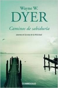 Canción de libertad book