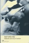Háblame del tercer hombre (MODERNOS Y CLÁSICOS, Band 131) Contemporary literature