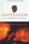 La noche (MODERNOS Y CLÁSICOS, Band 158) Contemporary literature