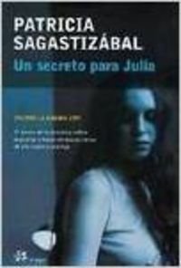 Un secreto para Julia (MODERNOS Y CLÁSICOS, Band 195) Contemporary literature