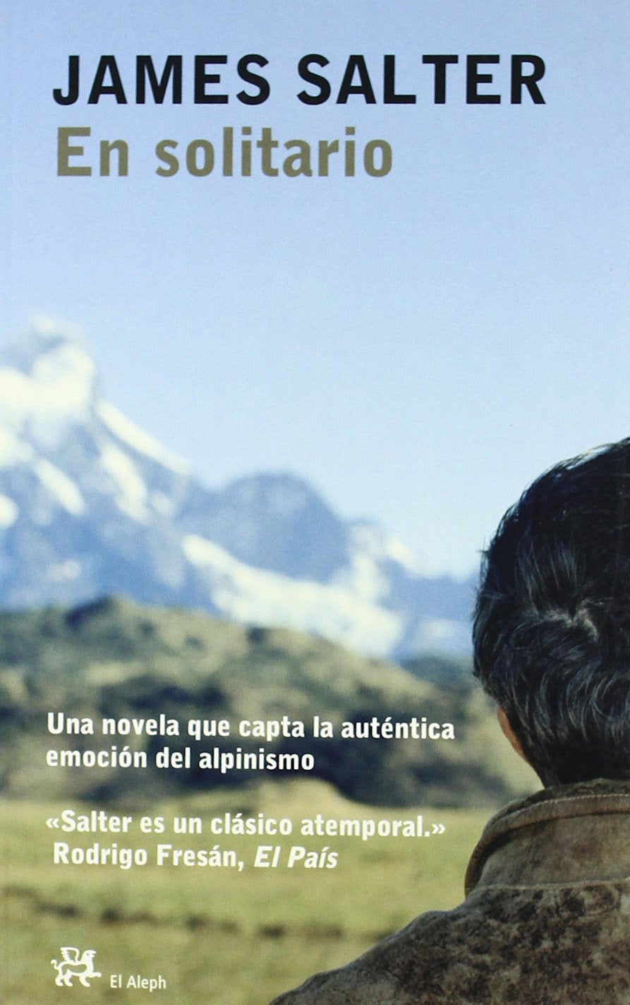 En solitario (Modernos y Clásicos) Social Sciences