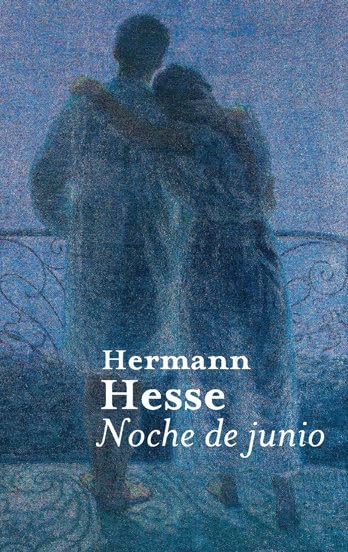 Noche de junio Contemporary literature Books