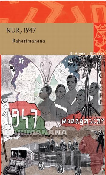 Nur, 1947 Contemporary literature