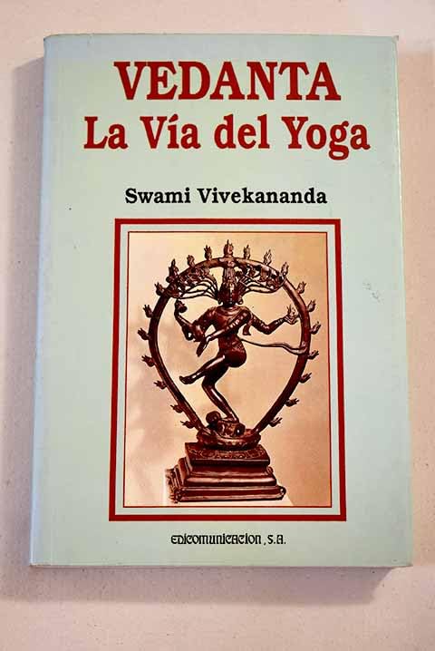 Vedanta la via del yoga Lifestyle
