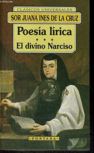 Poesia Lirica Poetry