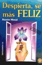 Despierta, sé más feliz Books