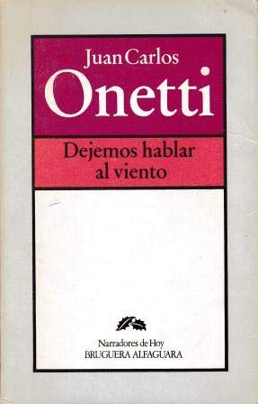Obras inmortales, 4 vols. book