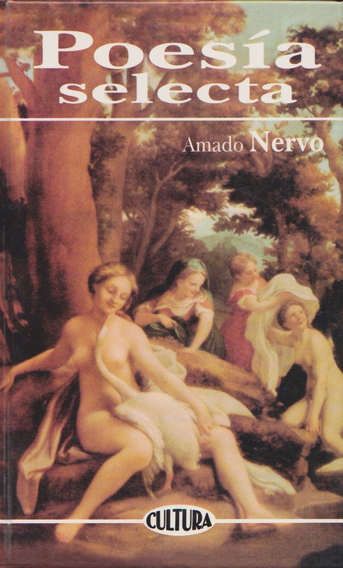 Poesia selecta Books