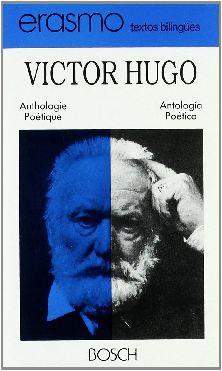 Antología poética: Edición a cargo de M. Tricás, A. Verjat y C. Blesa Social Sciences