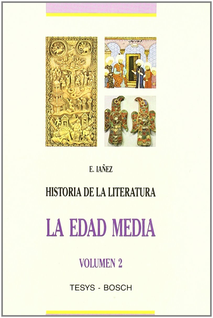 La edad media: 2. La Edad Media Social Sciences