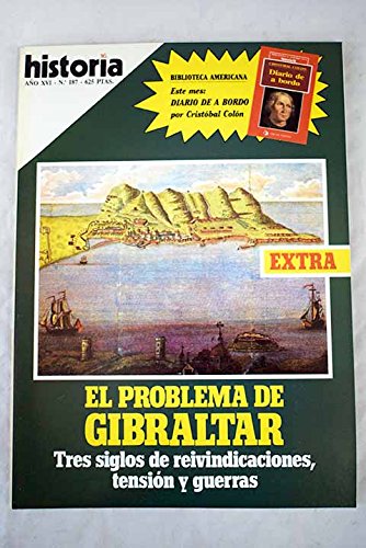 CAMBIO 16 Nº 1000. 1971-1991. MIL SEMANAS QUE HACEN HISTORIA. book