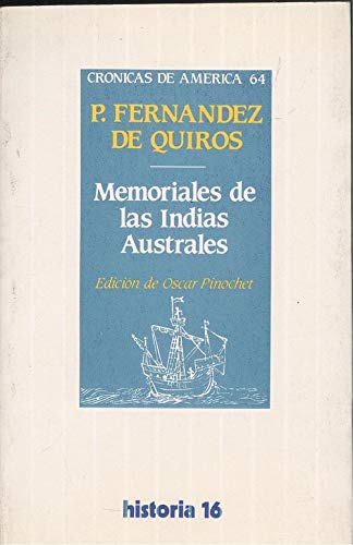Noticias secretas de América Books
