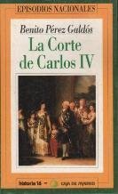 Historia de España tomo 12 book