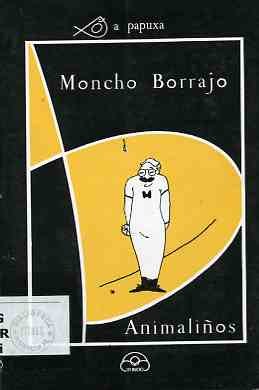 Animaliños (Papuxa - Humor Gráfico) Books