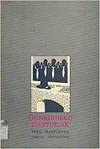 Osinberdeko kantoriak (La sirena - Poesia) Books
