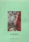 Poemas (Sirena - PoesÕa) Books